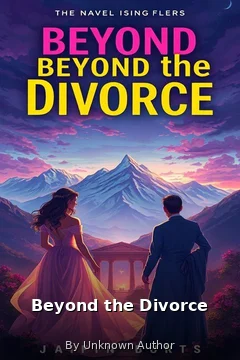 Beyond the Divorce